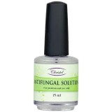 Cumpara ieftin Soluție antifungi 15ml, Christel