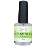 Soluție antifungi 15ml