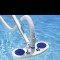 Aspirator pentru cura?area piscinei