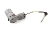 Senzor de parcare PDC JAGUAR XF X250 2008 OEM: 2W93-15K859 10288953