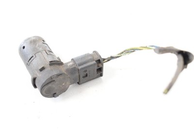 Senzor de parcare PDC JAGUAR XF X250 2008 OEM: 2W93-15K859 10288953 foto