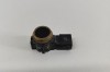 CITRO&Euml;N C5 AIRCROSS 2020 OEM: 9675202477,9675202477XT,0263013215 SKU: 23807685