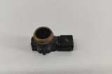CITRO&Euml;N C5 AIRCROSS 2020 OEM: 9675202477,9675202477XT,0263013215 SKU: 23807685