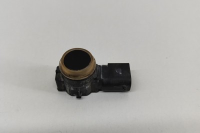 CITRO&amp;Euml;N C5 AIRCROSS 2020 OEM: 9675202477,9675202477XT,0263013215 SKU: 23807685 foto