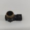 CITRO&Euml;N C5 AIRCROSS 2020 OEM: 9675202477,9675202477XT,0263013215 SKU: 23807685