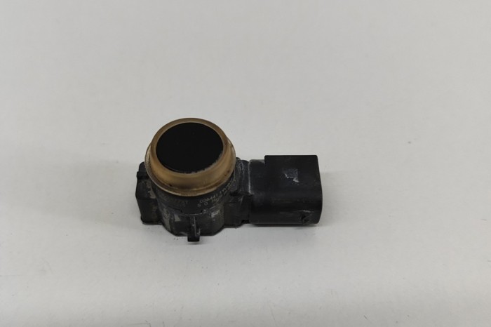 CITRO&Euml;N C5 AIRCROSS 2020 OEM: 9675202477,9675202477XT,0263013215 SKU: 23807685