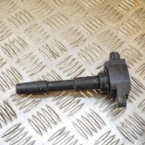 Bobina de inducție de &icirc;naltă tensiune NISSAN QASHQAI II J11, J11_ 2014 OEM: 224332428R 4087805