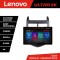 Navigatie Chevrolet Aveo 2010-2013 N-AVEO10 ecran 13&quot; 2K 8+128 Android Waze USB Navigatie 4G 360 Toslink Youtub CarStore Technology