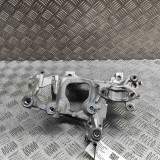 Suport punte dreapta AUDI A4 Allroad 8WH, B9 2017 OEM: 8W0399296E 28397223