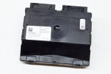Modul de climatizare BMW 3 G20, G28 2021 OEM: 5A36B30,90155-049,160466-10 15431864