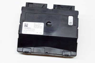 Modul de climatizare BMW 3 G20, G28 2021 OEM: 5A36B30,90155-049,160466-10 | 15431864 foto