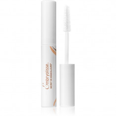 Embryolisse Artist Secret Lashes & Brows Booster ser fortifiant pentru gene și sprâncene 6.5 ml