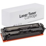 Toner Compatibil HP CF530A Black - TonerHub