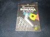 REVOLUTIA ROMANA IN DIRECT