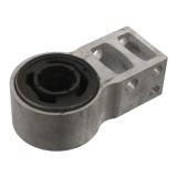 Suport,trapez ALFA ROMEO 159 (939) (2005 - 2011) RINGER 1141007499