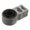 Suport,trapez ALFA ROMEO 159 (939) (2005 - 2011) RINGER 1141007499