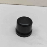 Scrumiera Mercedes-Benz AMG GT C190 (2016-) OEM A1908100028 Originala