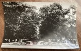QW23 B - Carte postala - tematica turism - vedere - Romania - Braila 25, Necirculata, Fotografie