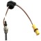 Bujie 12V compatibil Eberspacher D4 D4s D2