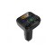 Modulator FM Bluetooth Voyager Well