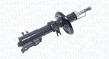 MAGNETI MARELLI 357071070100 amortizor