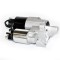 Electromotor Log./Sand. 1.5 (E3) 157075 DK77740