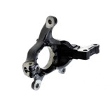 Portfuzeta SRL ZW-N006L, Fata