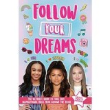 Follow Your Dreams