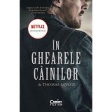In ghearele cainilor/Thomas Savage
