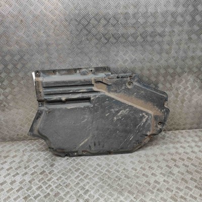 Scut motor st&amp;acirc;nga spate BMW X5 E70 2010 OEM: 7158405 foto