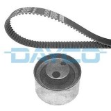 Kit distributie Subaru Justy II; Suzuki Baleno, Carry, Carry Sasiu, Jimny Autoturism De Teren, Deschis, Jimny Autoturism De Teren, Inchis, R+, Swift