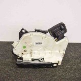 &Icirc;ncuietoare ușă st&acirc;nga față SKODA SUPERB III 3V3 2016 OEM: 6V2837015 10020732