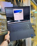 Reparatii laptop Bucuresti la domiciliu - Service PC - Instalare Windows 11