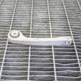 Bieleta stabilizatoare st&acirc;nga spate AUDI A4 8W2, B9 2018 OEM: 8W0505465B 11434710