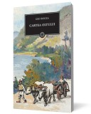 Cartea Oltului - Litera