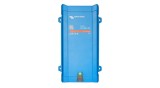 Invertor Victron Energy MultiPlus 48V 800VA/700W cu &icirc;ncărcător de baterii integrat