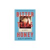 Bitter Texas Honey