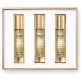 Creed Men's 3-Piece Gift Set II. set pentru bărbați
