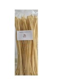 Paste Tagliatelle Simple cu Ou 300gr Pasta Pedroni