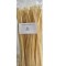 Paste Tagliatelle Simple cu Ou 300gr Pasta Pedroni