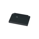 Filtru carbon dreptunghiular pentru hotă SIEMENS BOSCH 17001607 Original