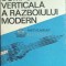 Componenta verticala a razboiului modern - 1988 - Aureliu Cioaba ($E13)