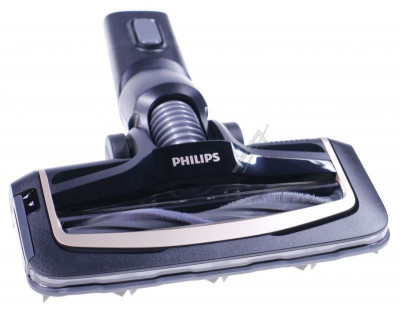 XW9XXX P8000 DRY NOZZLE 300008172391 SAECO / PHILIPS TV VISION foto