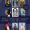 The Catholic Home Art Gallery: 18 Works of Art by Contemporary Catholic Artists: Removable and Suitable for Framing