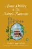 Aunt Dimity and the King&#039;s Ransom