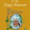 Aunt Dimity and the King&#039;s Ransom