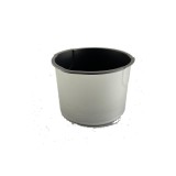 Rezistență cu recipient pentru friteuză Moulinex SS-994681 Original