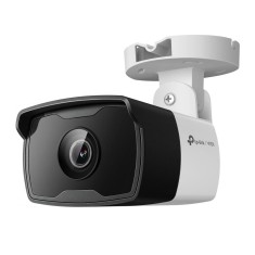 TP-LINK BULLET NTW CAMERA VIGI C330I(4mm foto