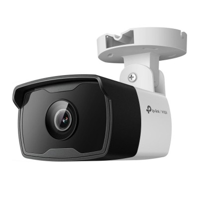 Camera IP Bullet TP-Link VIGI C330I(2.8mm), 3MP, Lentila 2.8mm, IR foto