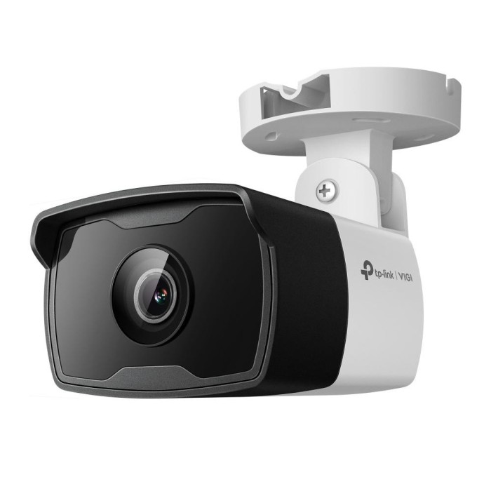 Camera IP Bullet TP-Link VIGI C330I(2.8mm), 3MP, Lentila 2.8mm, IR